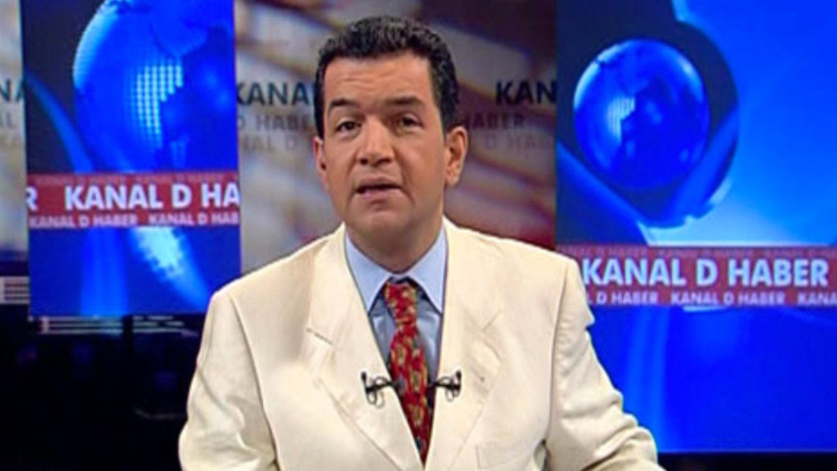 gazeteci deniz arman son yolculuguna ugurlandi 4 XFZjyGjH