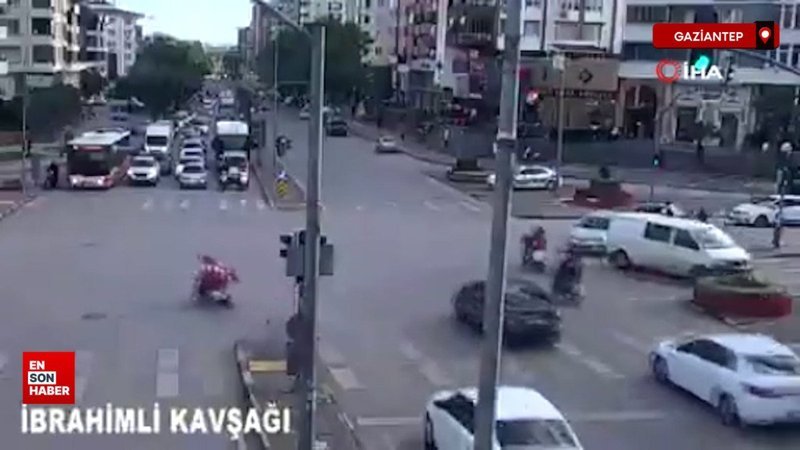 Gaziantep'te 2024'te yaşanan feci kazalar 1 gaziantepte 2024te yasanan feci kazalar DjVJZk7V