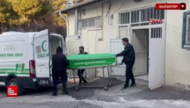 gaziantepte tartistigi kiz kardeslerini tabancayla vurdu vWEiSVpL