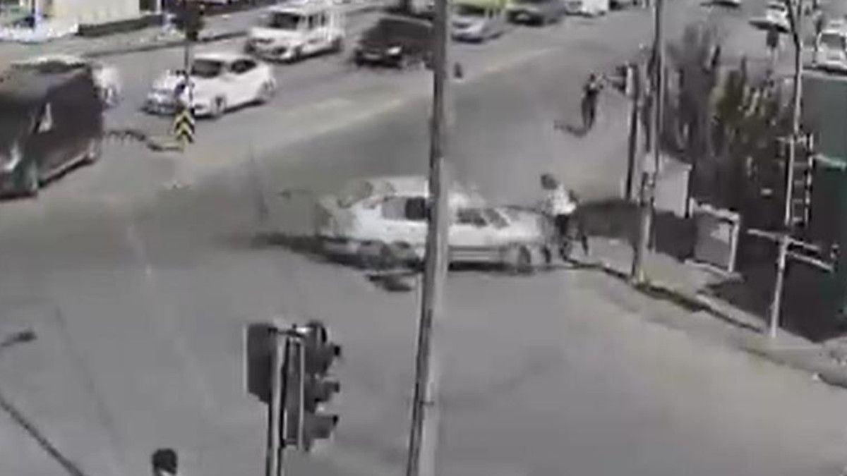 gaziantepte yasanan feci kazalar kameralara yansidi 0 iWJejpWM