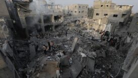 gazzede son 24 saatte enkaz altindan 120 kisinin naasi cikarildi 7Tj8V8Be