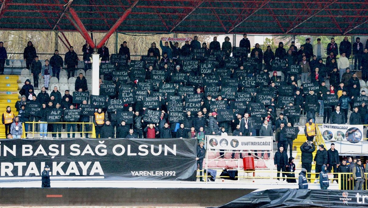genclerbirligi bolusporun serisine nesteri vurdu 1 jebcfqrK