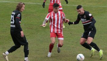 genclerbirligi bolusporun serisine nesteri vurdu ZapHOpxR