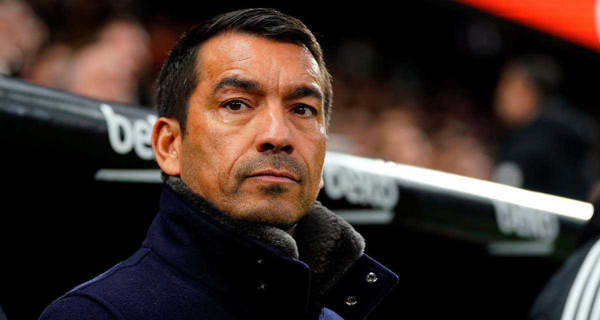giovanni van bronckhorst uefada ise basladi 0 seTH5uPT