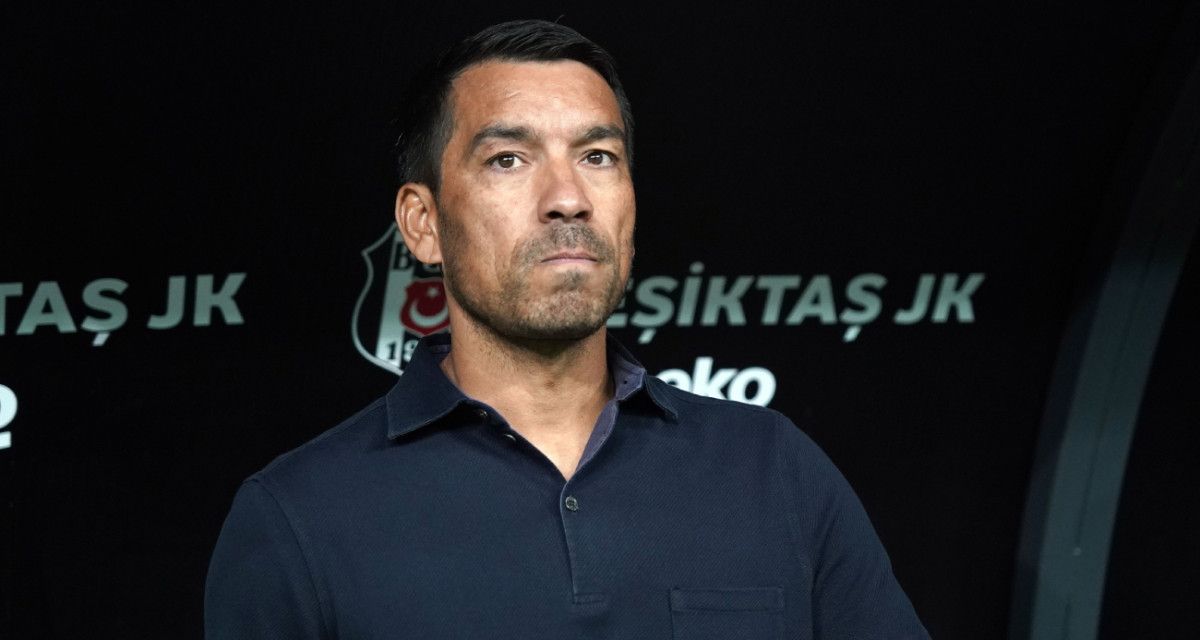 giovanni van bronckhorst uefada ise basladi 2 yaT7pFOS