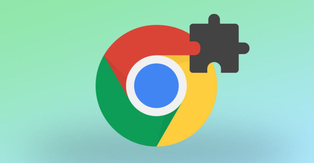 google chrome uzantilarina siber saldiri milyonlarca kullanici risk altinda 0 MmRru26G