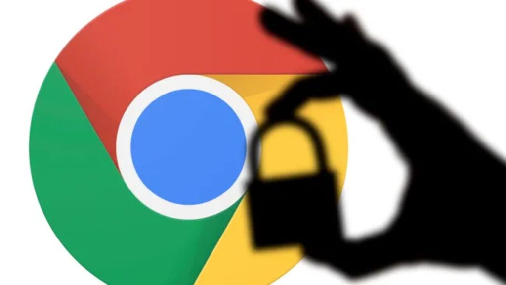 google chrome uzantilarina siber saldiri milyonlarca kullanici risk altinda ip957mnQ