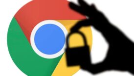google chrome uzantilarina siber saldiri milyonlarca kullanici risk altinda ip957mnQ