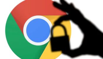 google chrome uzantilarina siber saldiri milyonlarca kullanici risk altinda ip957mnQ