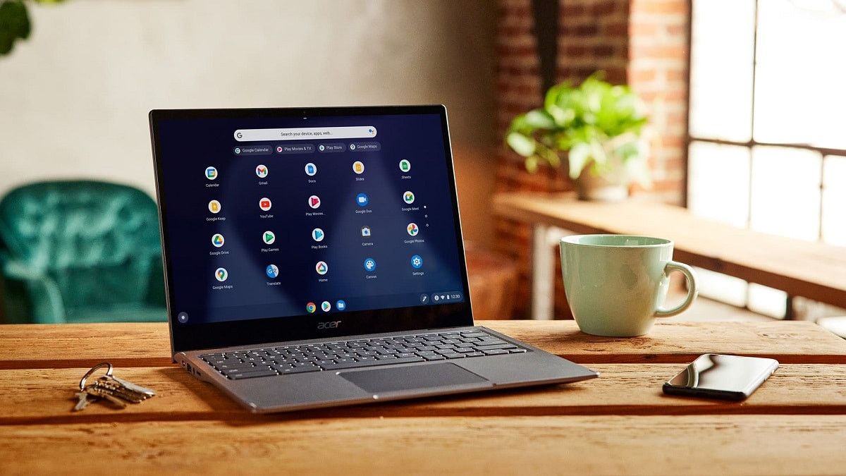 google chromeos icin yuz kontrolu ve diger egitim araclarini kullanima sunuyor 0 2DinIeZv