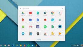 google chromeos icin yuz kontrolu ve diger egitim araclarini kullanima sunuyor IRwVPqQA