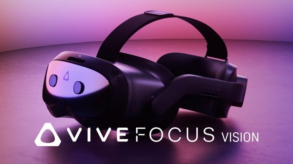 google htcnin vive xr ekibinin bir kismini satin aldi rBgNMBji