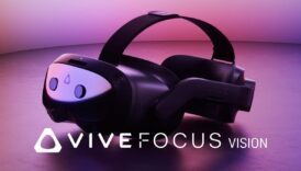 google htcnin vive xr ekibinin bir kismini satin aldi rBgNMBji