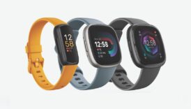 google uyardi asiri isinan fitbit akilli saatler yaralanmalara neden olabilir E9iAQyaw