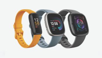 google uyardi asiri isinan fitbit akilli saatler yaralanmalara neden olabilir E9iAQyaw