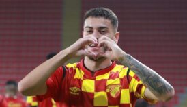 goztepe romuloyu kisin satma planimiz yok PP4AtBRk