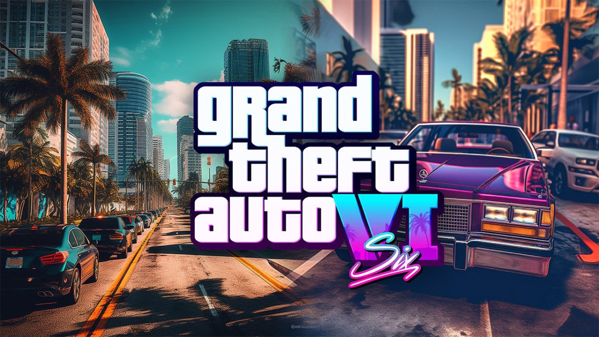gta 6 hakkinda yeni soylentiler fiyati ne kadar olacak 0 eh9K1hMj