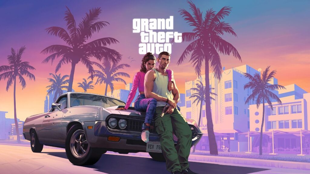 gta 6 hakkinda yeni soylentiler fiyati ne kadar olacak NZrJGmqE