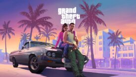 gta 6 hakkinda yeni soylentiler fiyati ne kadar olacak NZrJGmqE