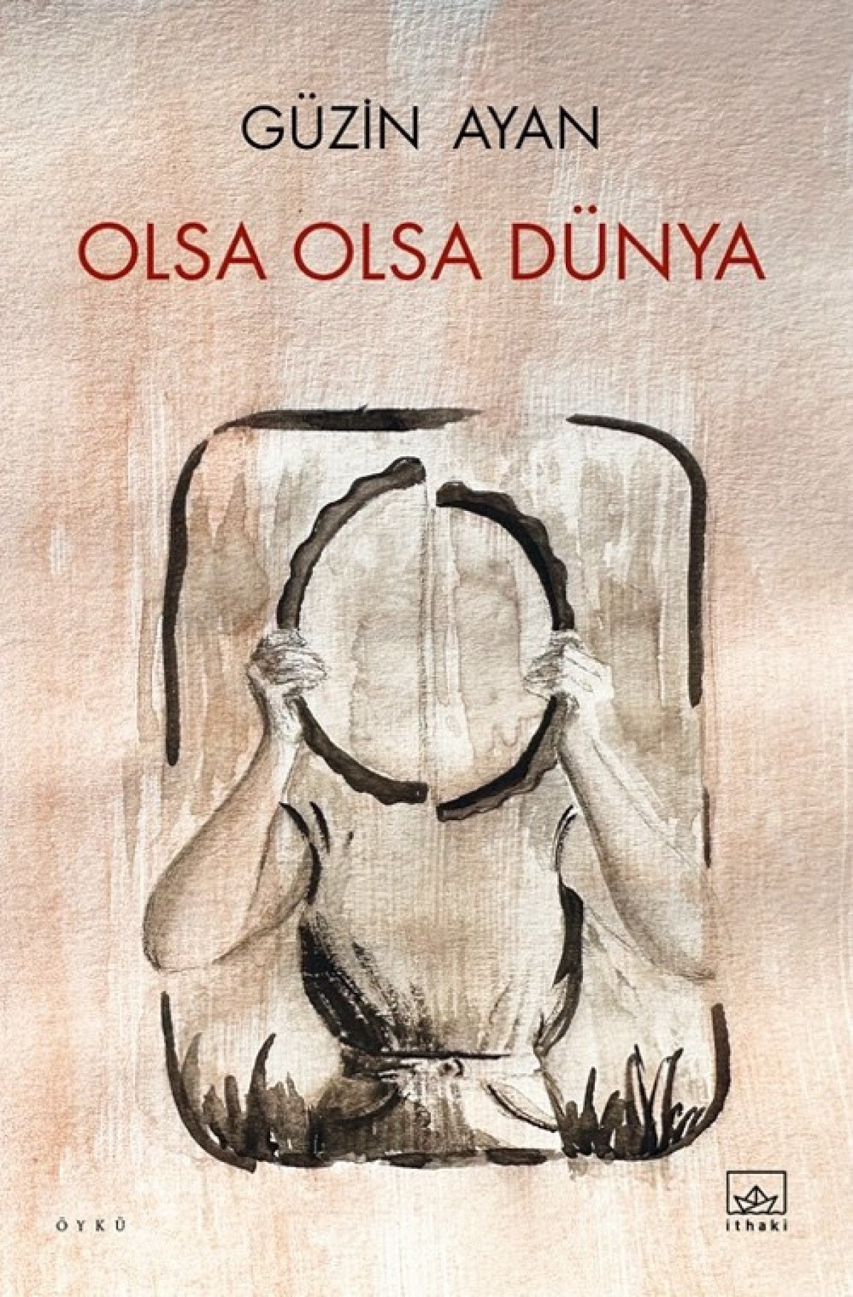 hafta sonu icin okuma onerileri 3 WiGmwUND