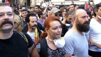 halit ergenc ve riza kocaoglunun ifadesi ortaya cikti X6btFA4T