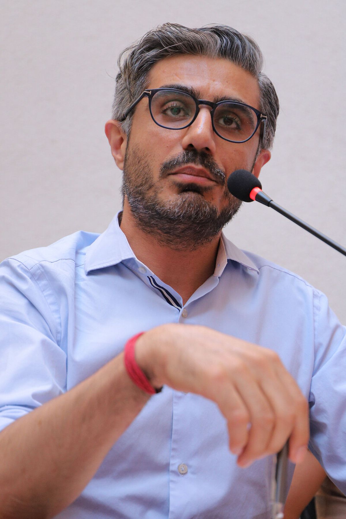 halk tv ve baris pehlivan hakkinda sorusturma baslatildi 0