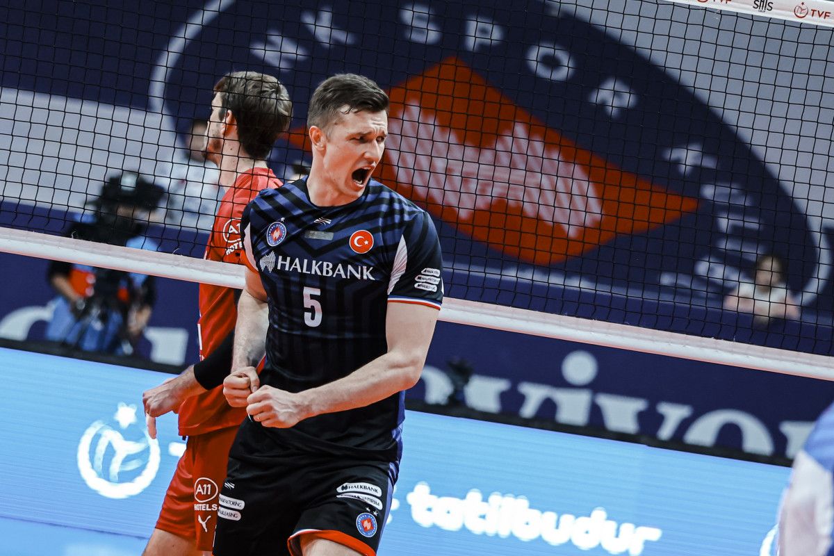 halkbank galatasaraya set vermedi 0 n3cufaIW