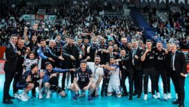 halkbank galatasaraya set vermedi MGASI4Oa