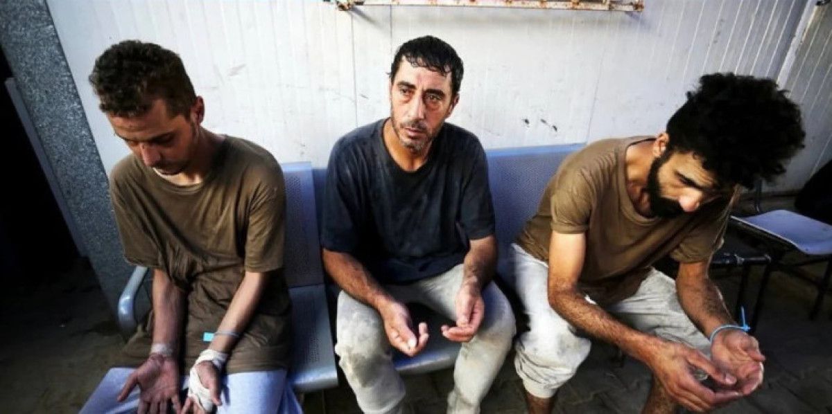 hamas israilli 4 rehineyi serbest birakti 3 5bL7UUjd