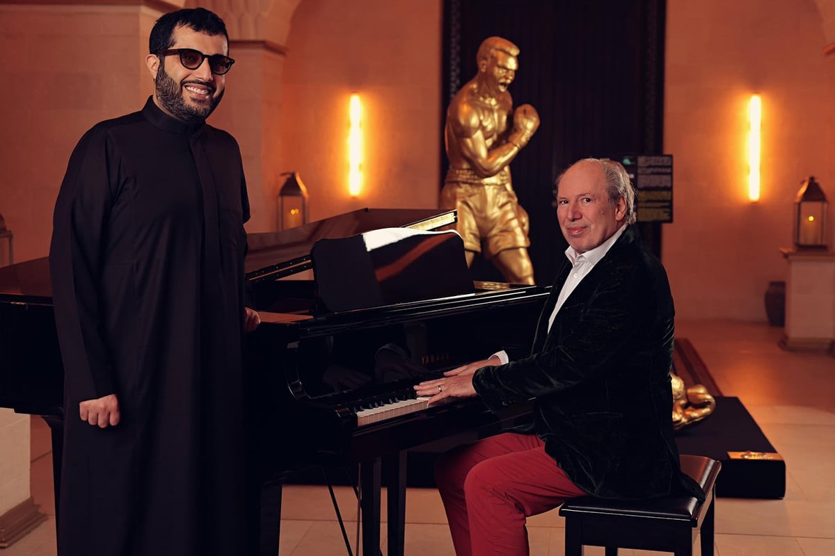 hans zimmer suudi arabistan milli marsini yeniden besteleyecek 0 NMLUV7ha