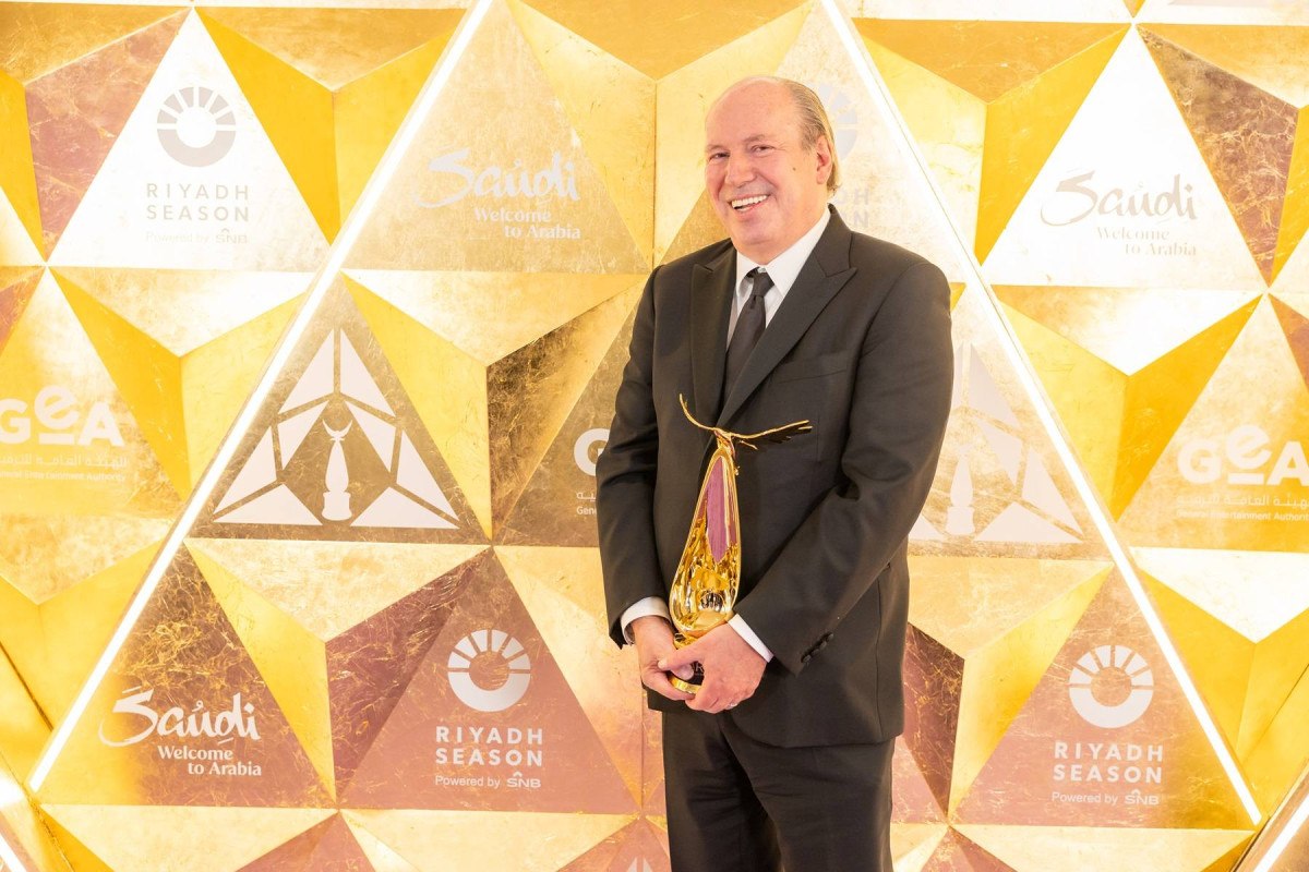 hans zimmer suudi arabistan milli marsini yeniden besteleyecek 1