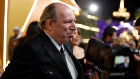 hans zimmer suudi arabistan milli marsini yeniden besteleyecek MNCRueET