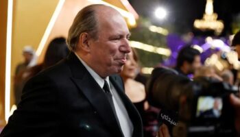 hans zimmer suudi arabistan milli marsini yeniden besteleyecek MNCRueET