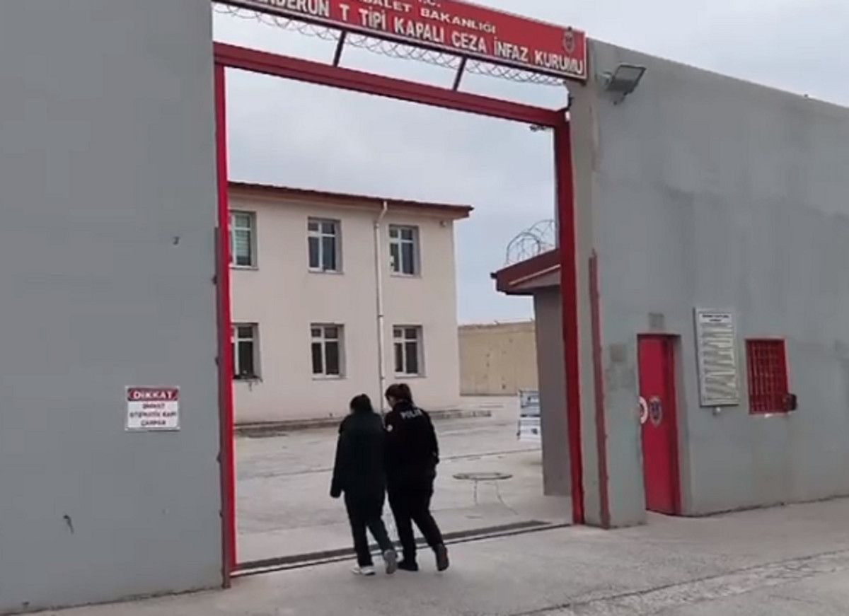 hatayda aranan 4 sahis tutuklandi 1 61EcXXaB