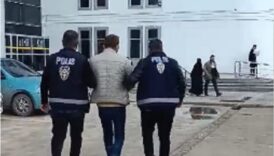 hatayda aranan 4 sahis tutuklandi WS2cUqHz