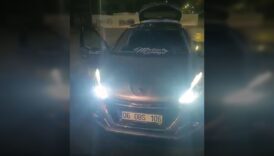 hatayda cakarli otomobille kacan ehliyetsiz ve alkollu surucuye 327 bin lira ceza d2SsGY5P