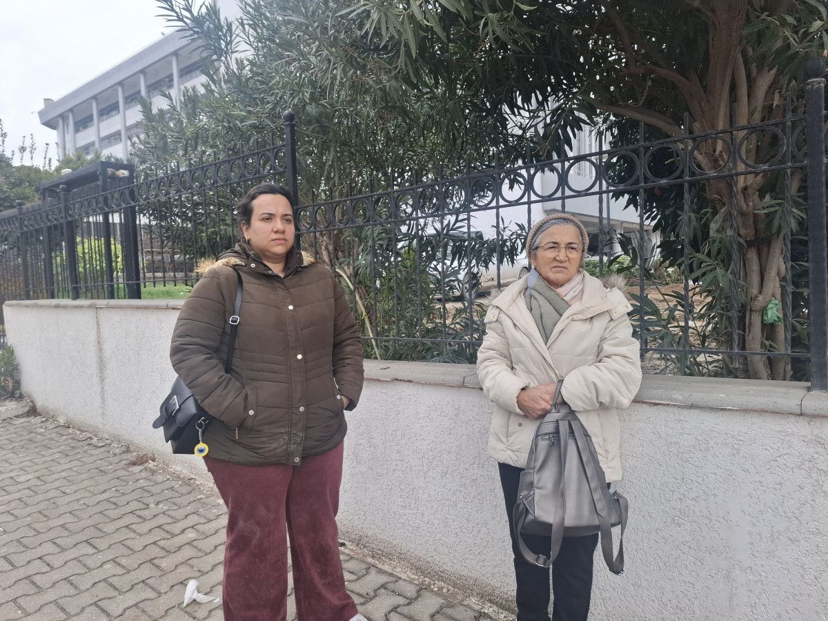 hatayda emekli ikramiyesiyle aldigi ev esi ve kizina mezar oldu 0 bqrRVFhq
