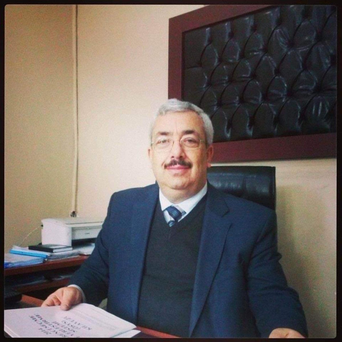 hatayda emekli ikramiyesiyle aldigi ev esi ve kizina mezar oldu 1 gIJ8KChq