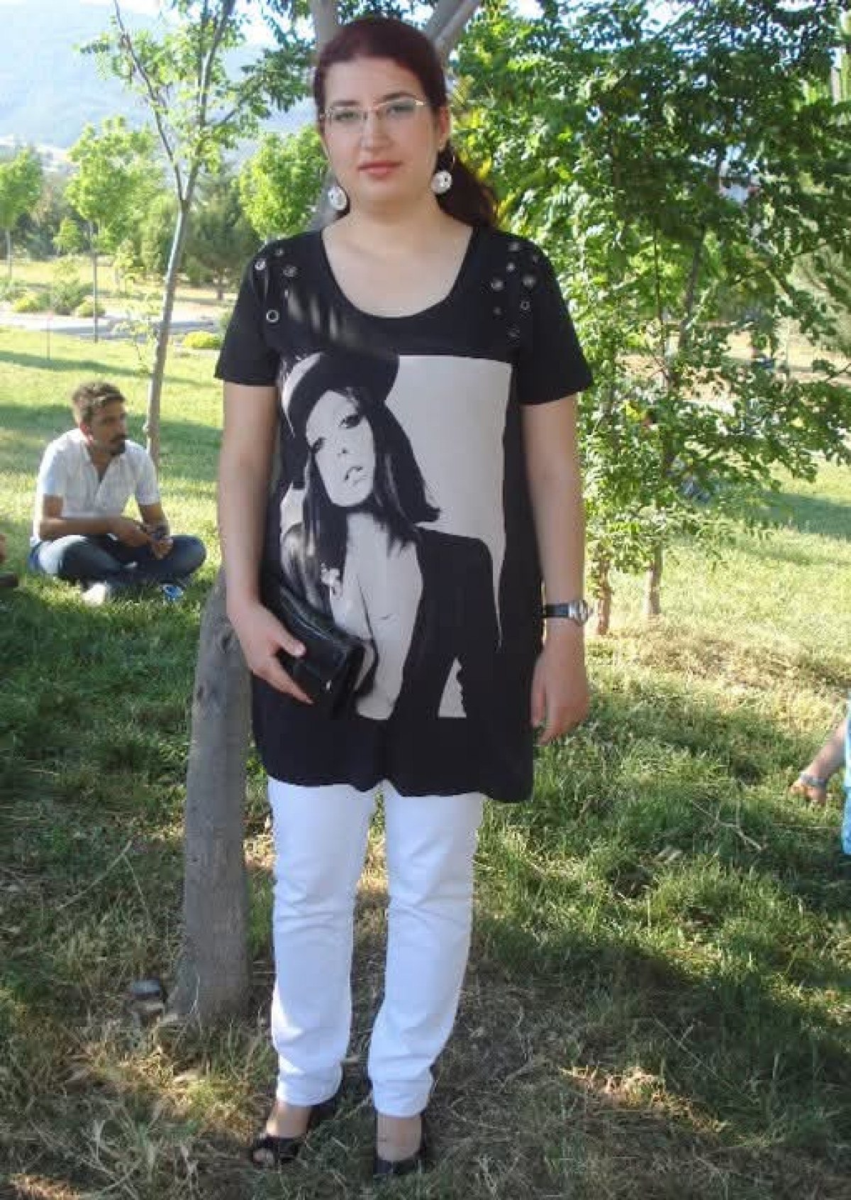 hatayda emekli ikramiyesiyle aldigi ev esi ve kizina mezar oldu 4 OckL7FkM