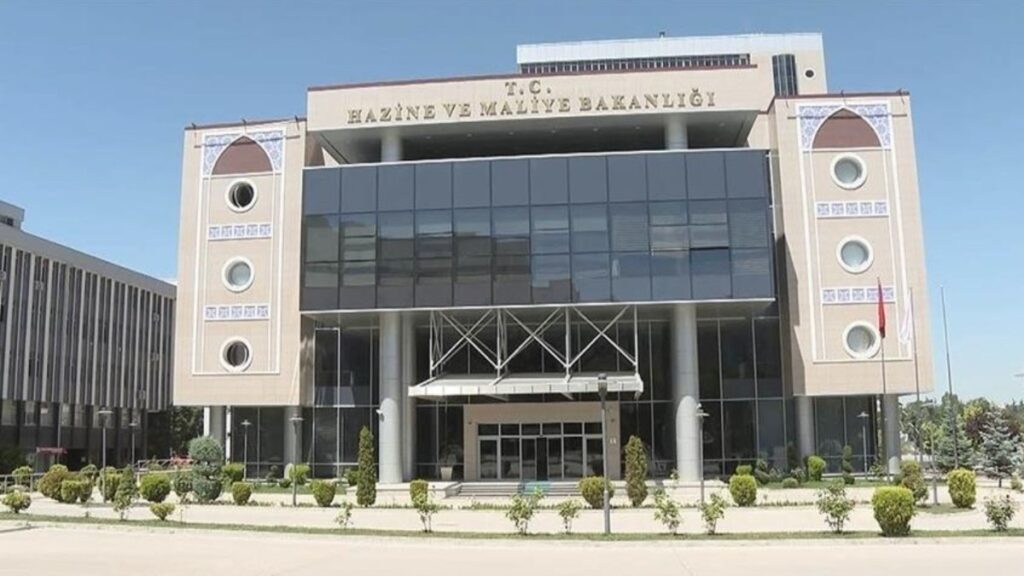 hazineden altin tahvili ve altina dayali kira sertifikasi ihraci KV1kpndS