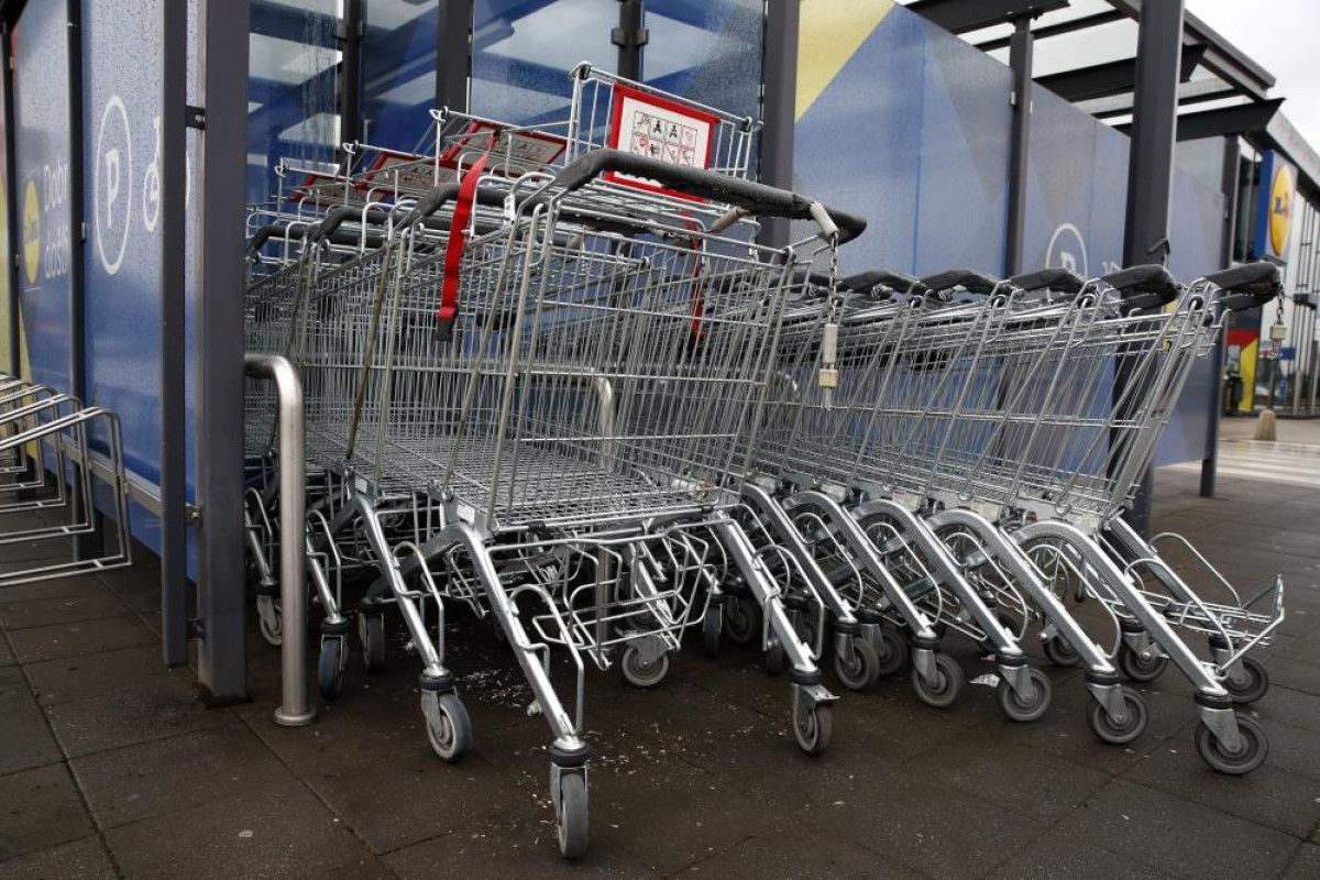 hirvatistanda yuksek fiyat ve pahaliliga karsi boykot basladi 2 v3wDiOiE
