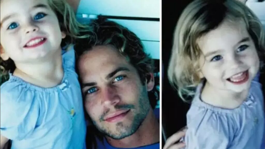 hizli ve ofkelinin yildizi paul walkerin kizi meadow walker model oldu 31pDUqDd
