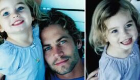 hizli ve ofkelinin yildizi paul walkerin kizi meadow walker model oldu 31pDUqDd