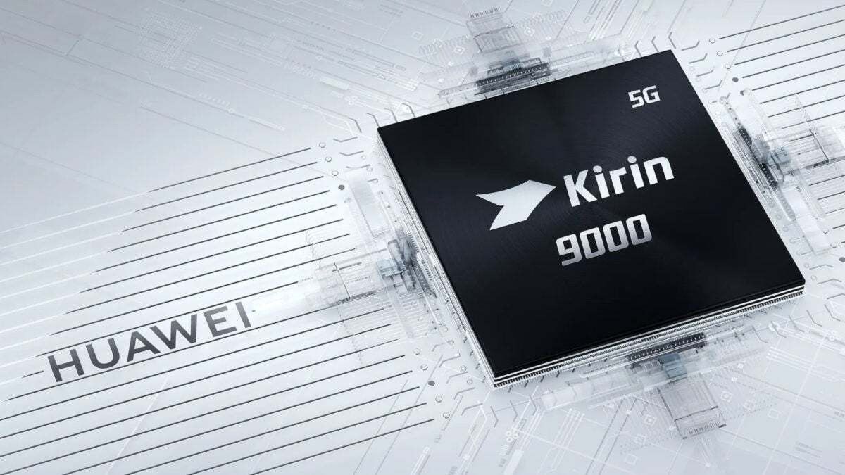 huawei kirin yonga seti ve harmonyos liderliginde geri donus pesinde 0