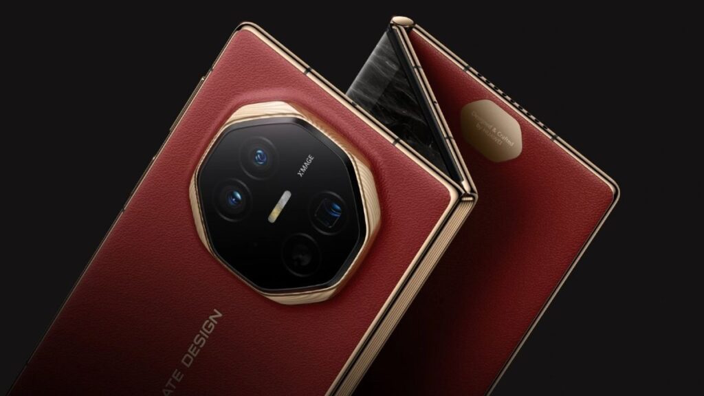 huawei kirin yonga seti ve harmonyos liderliginde geri donus pesinde eLZ62JqZ