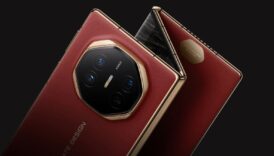 huawei kirin yonga seti ve harmonyos liderliginde geri donus pesinde eLZ62JqZ
