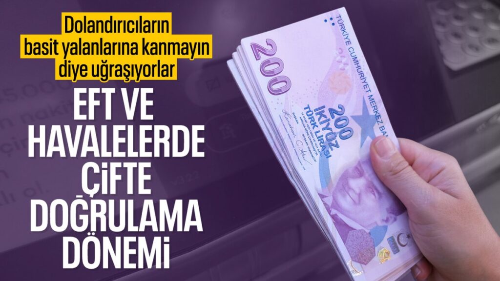 hukumet dugmeye basti eft ve havalede cifte dogrulama sistemi geliyor gfpEAHat