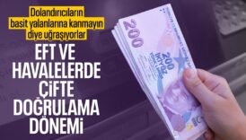 hukumet dugmeye basti eft ve havalede cifte dogrulama sistemi geliyor gfpEAHat
