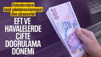 hukumet dugmeye basti eft ve havalede cifte dogrulama sistemi geliyor gfpEAHat