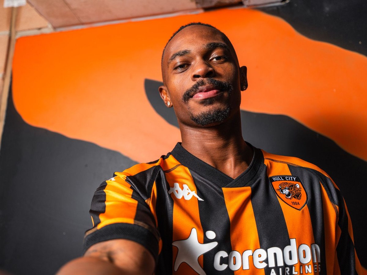 hull city fenerbahceden lincoln henriqueyi kiraladi 0 8EVs5VjB